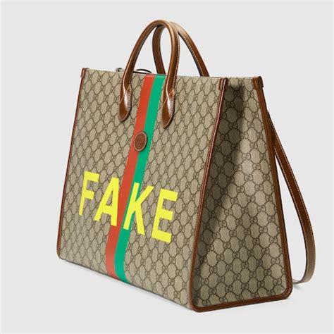 set scarpe borsa gucci fake turchia|borse gucci.